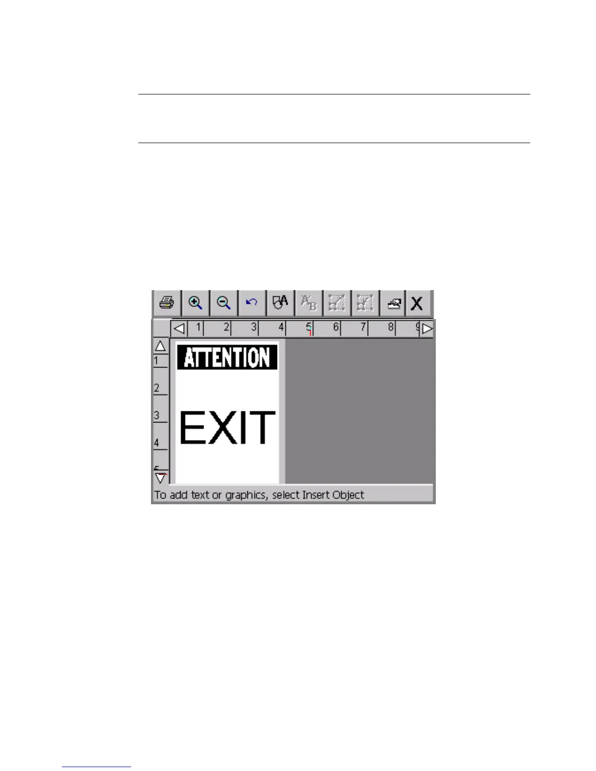 Page #105 background image