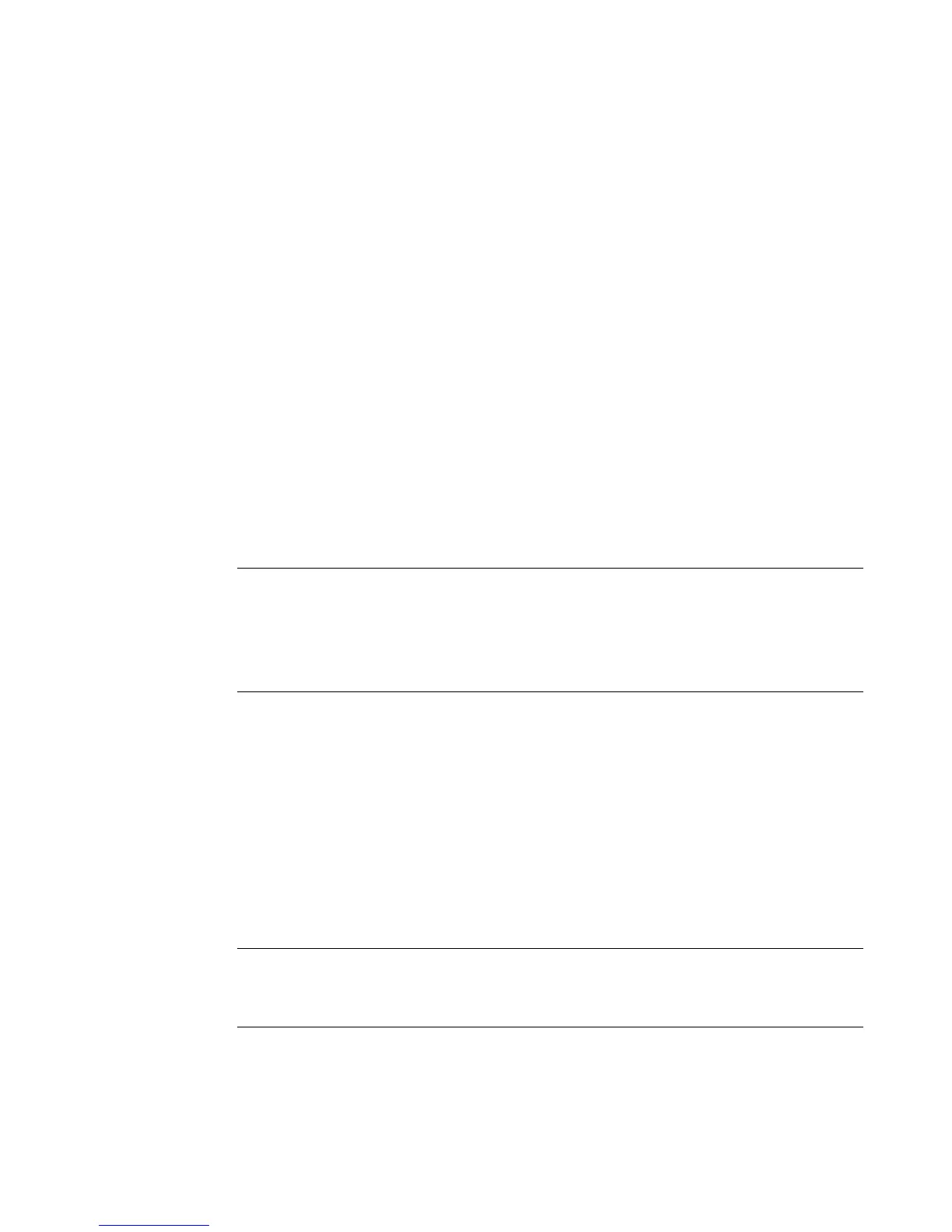 Page #106 background image