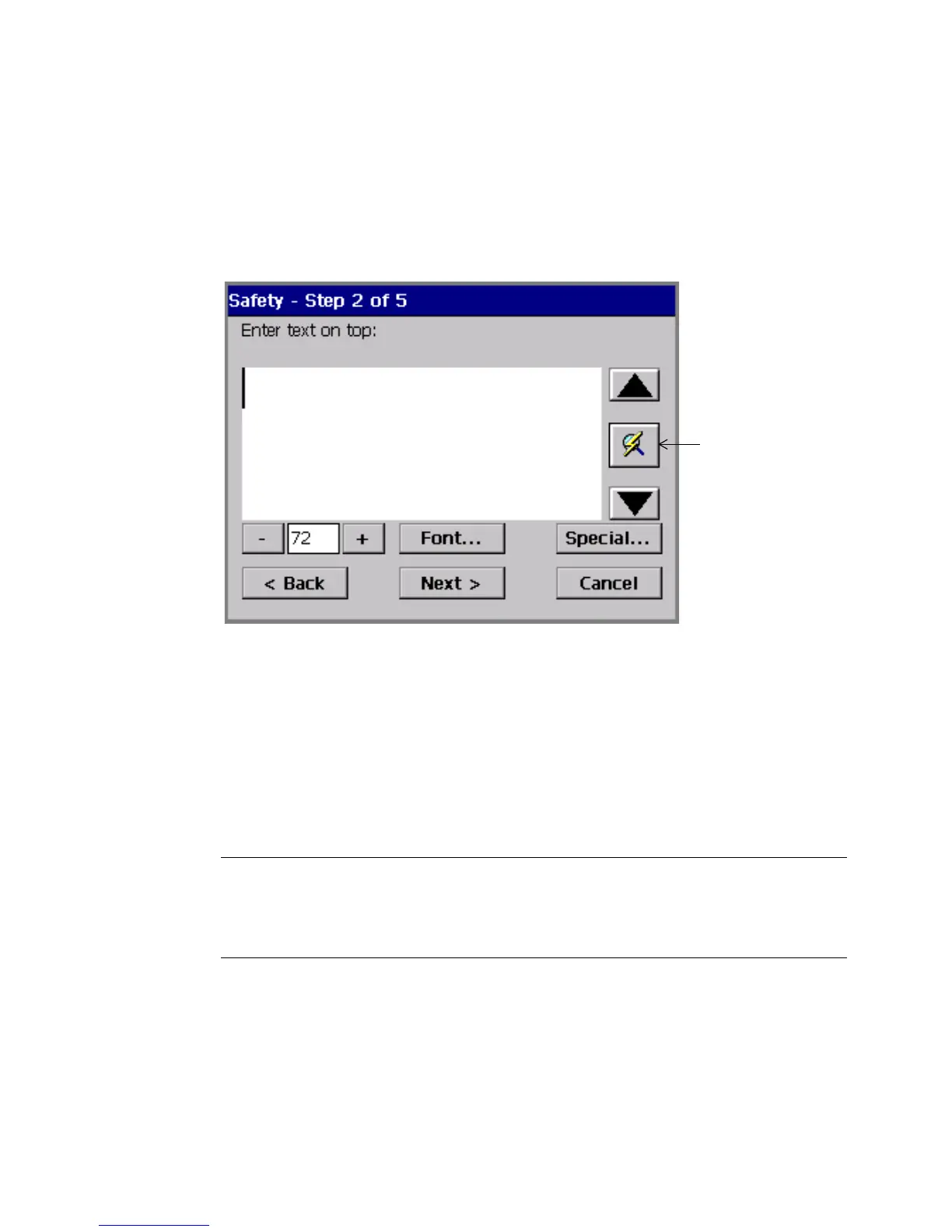 Page #107 background image