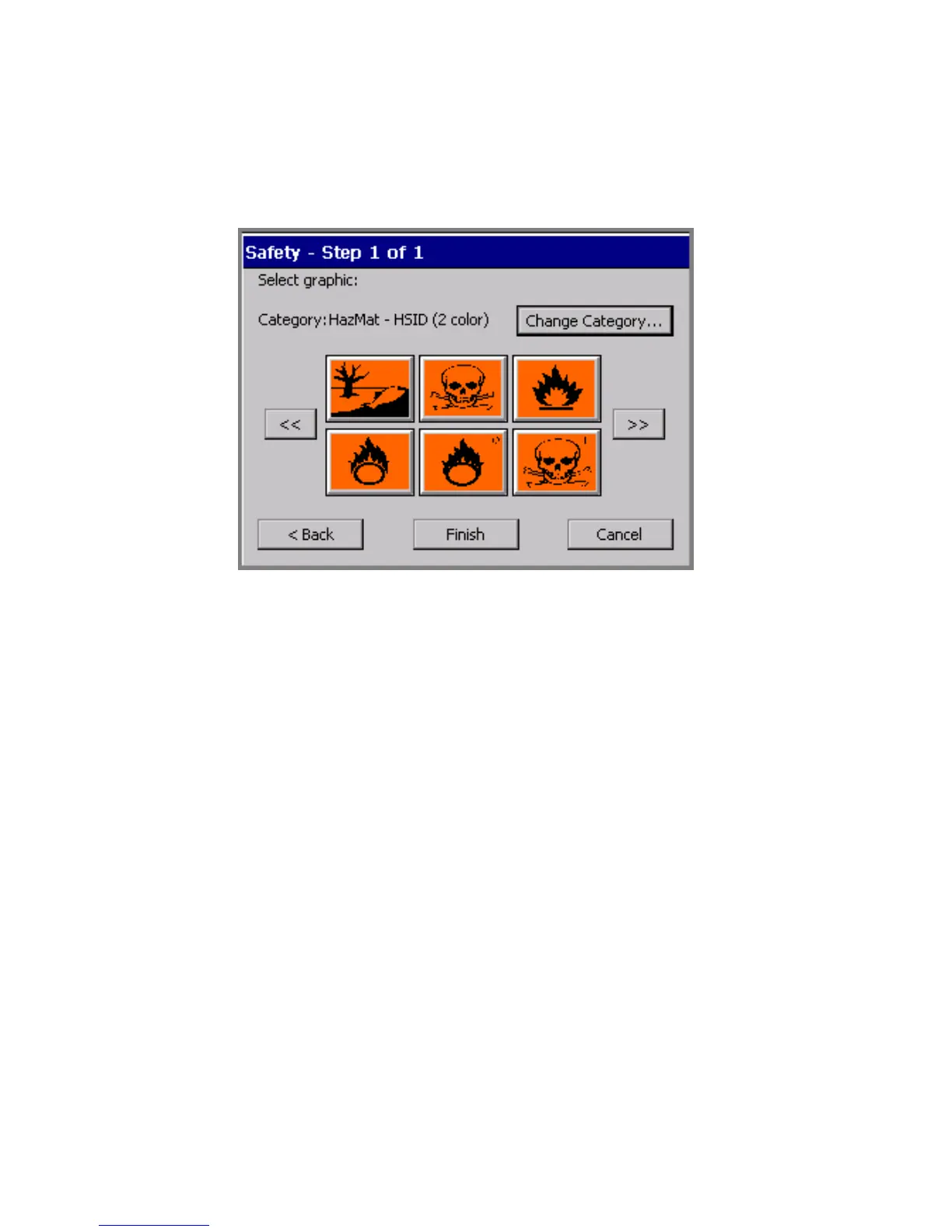 Page #109 background image