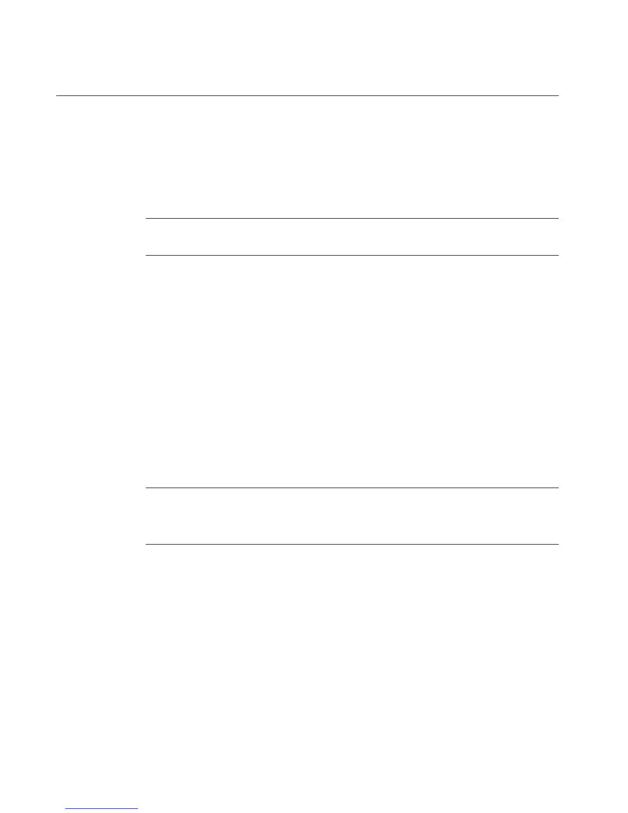 Page #111 background image