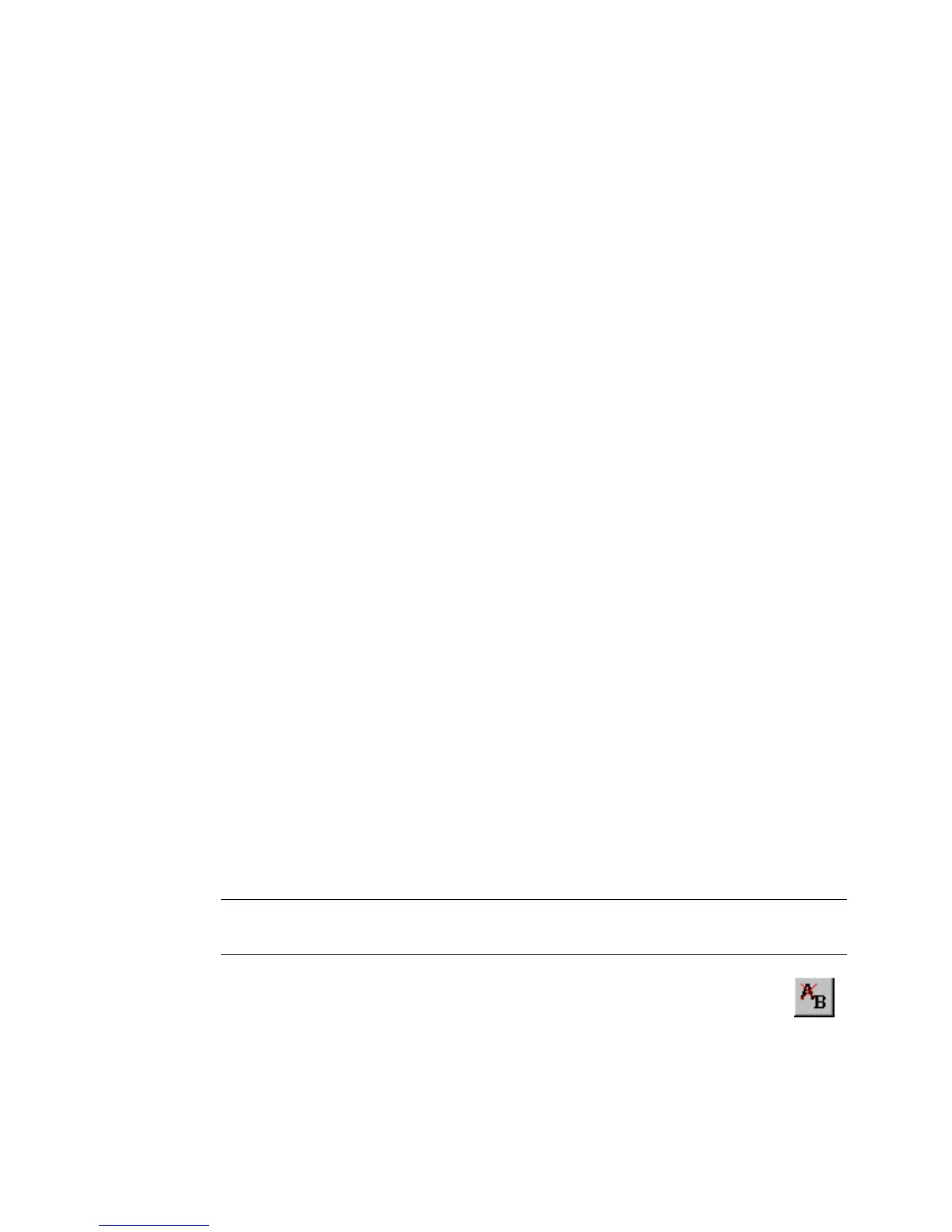 Page #117 background image
