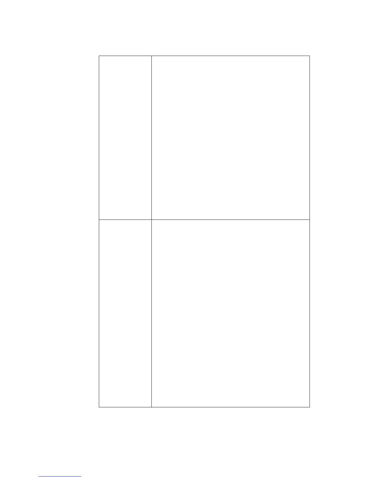 Page #121 background image