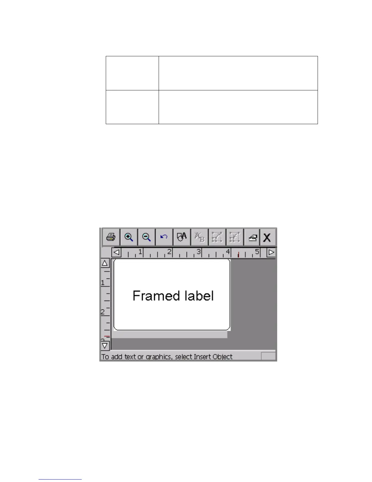 Page #122 background image