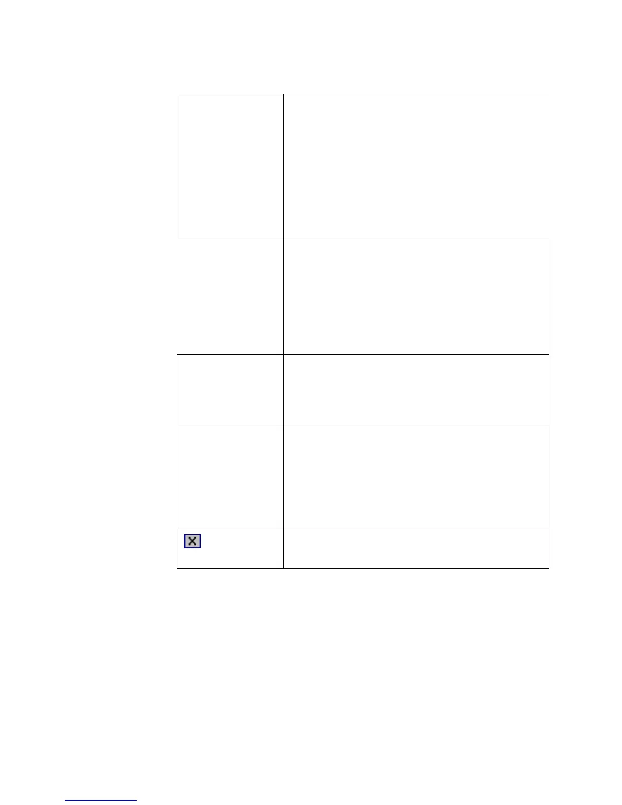 Page #124 background image