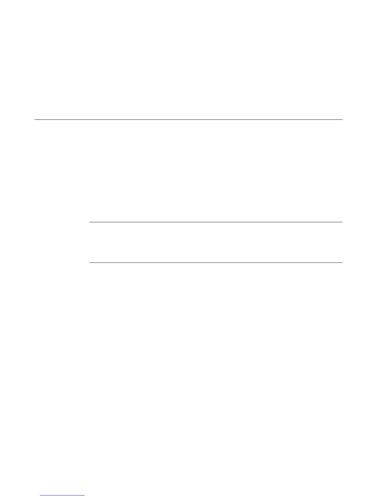 Page #125 background image