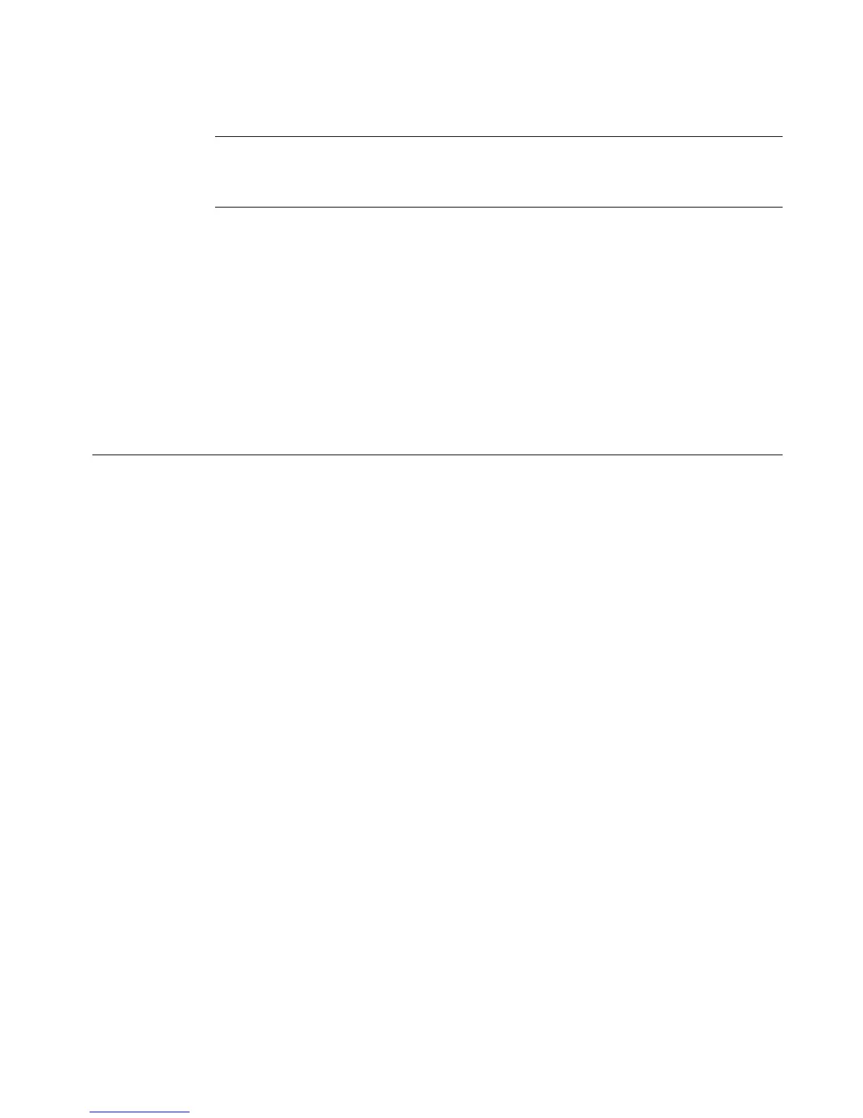 Page #132 background image