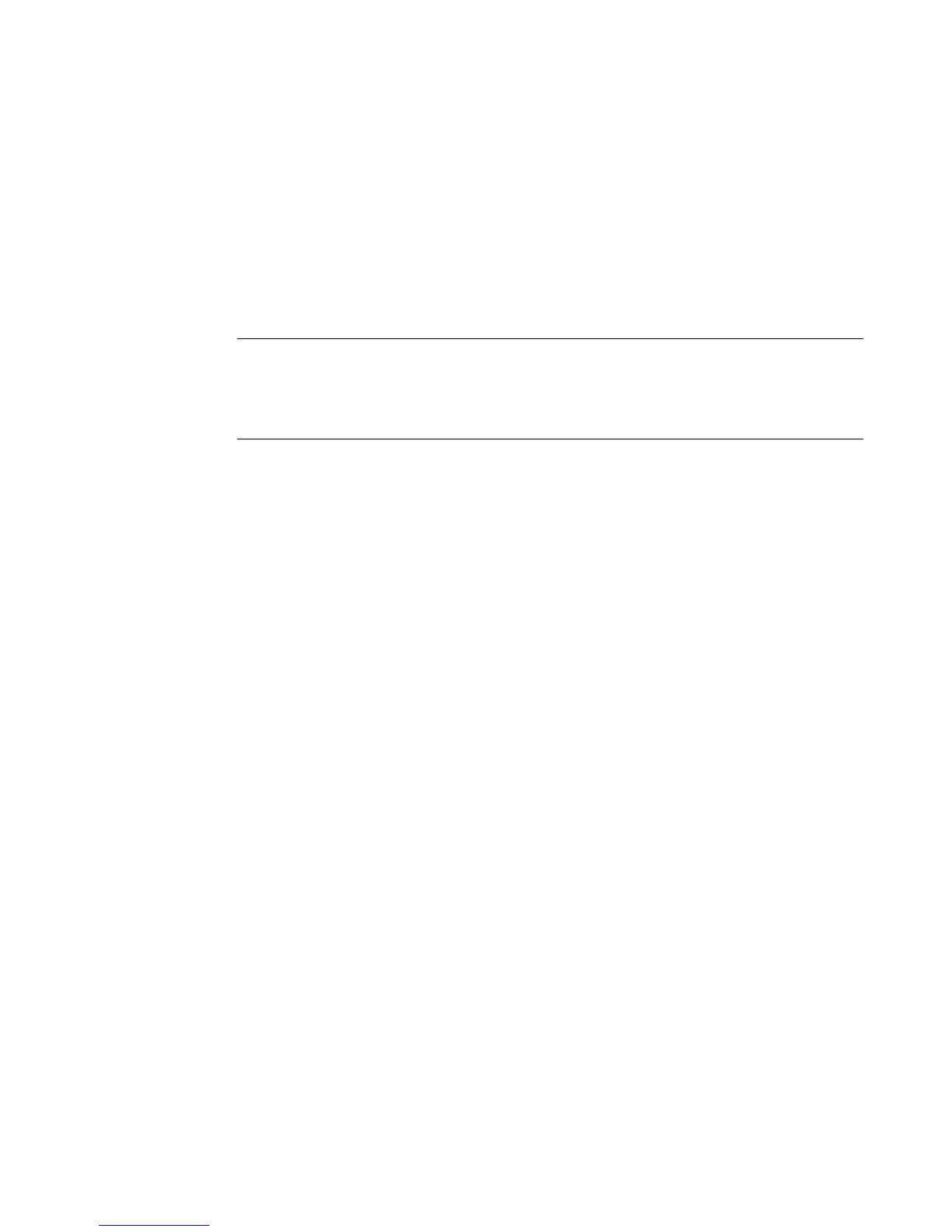 Page #134 background image