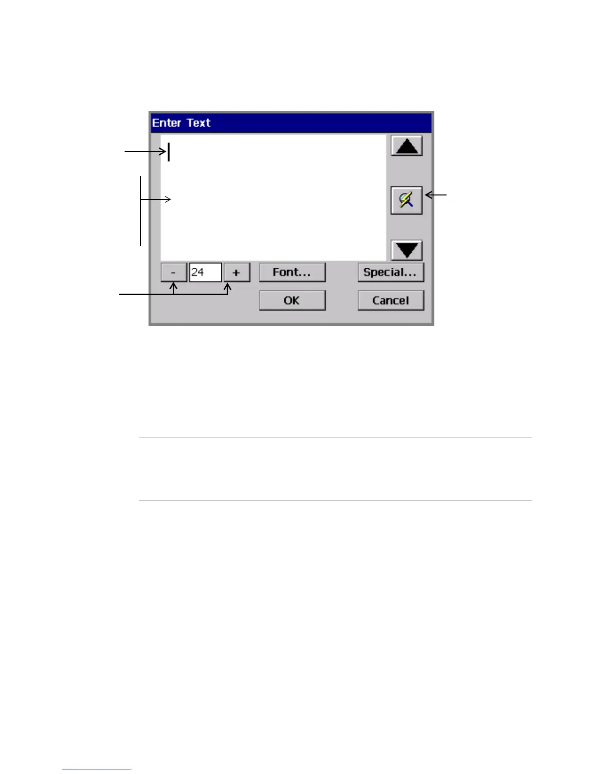 Page #135 background image