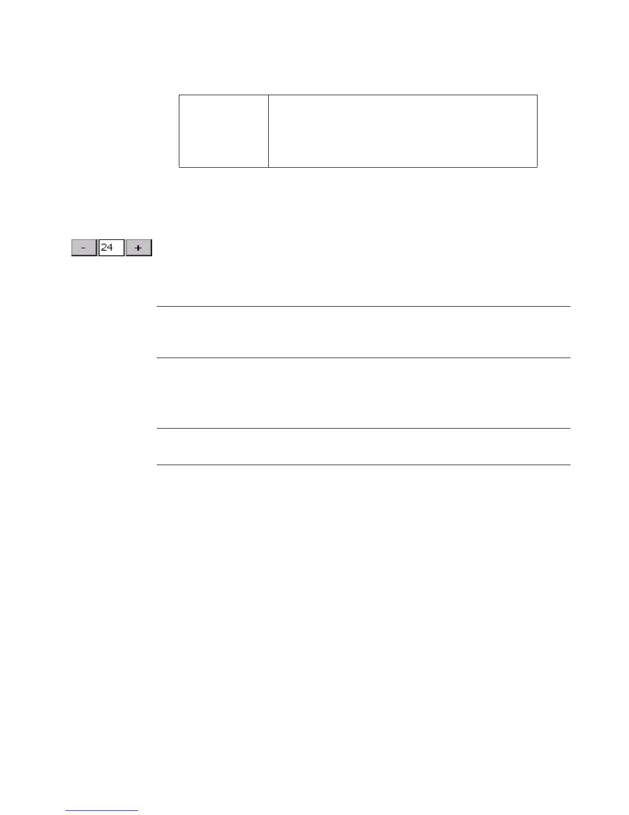 Page #138 background image
