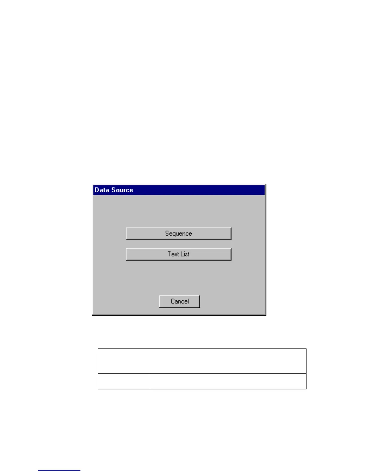Page #141 background image