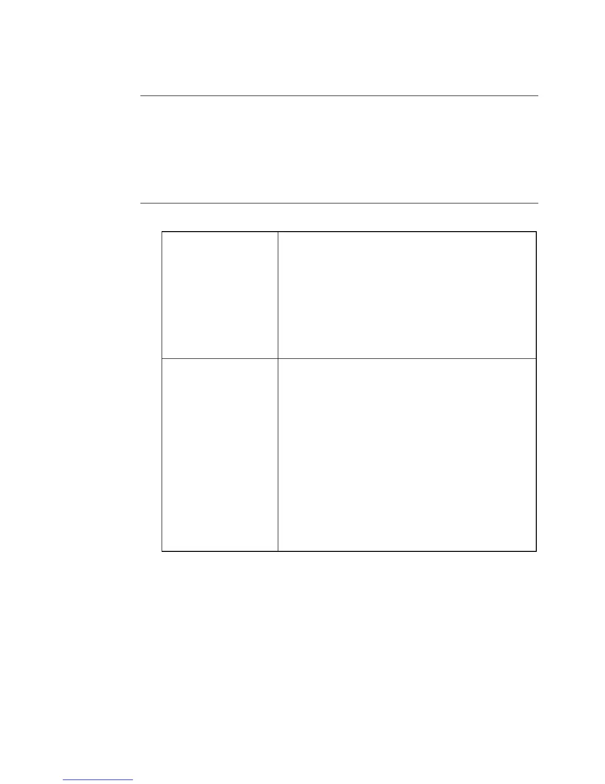 Page #143 background image