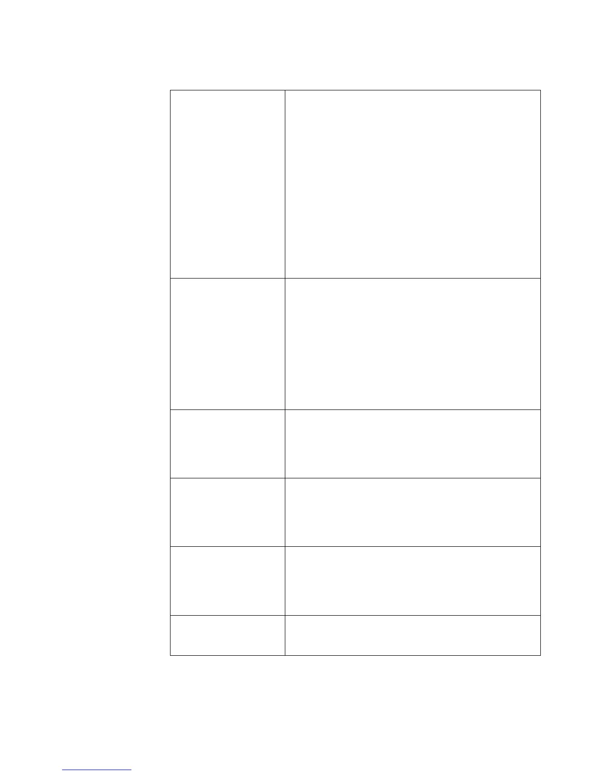 Page #144 background image