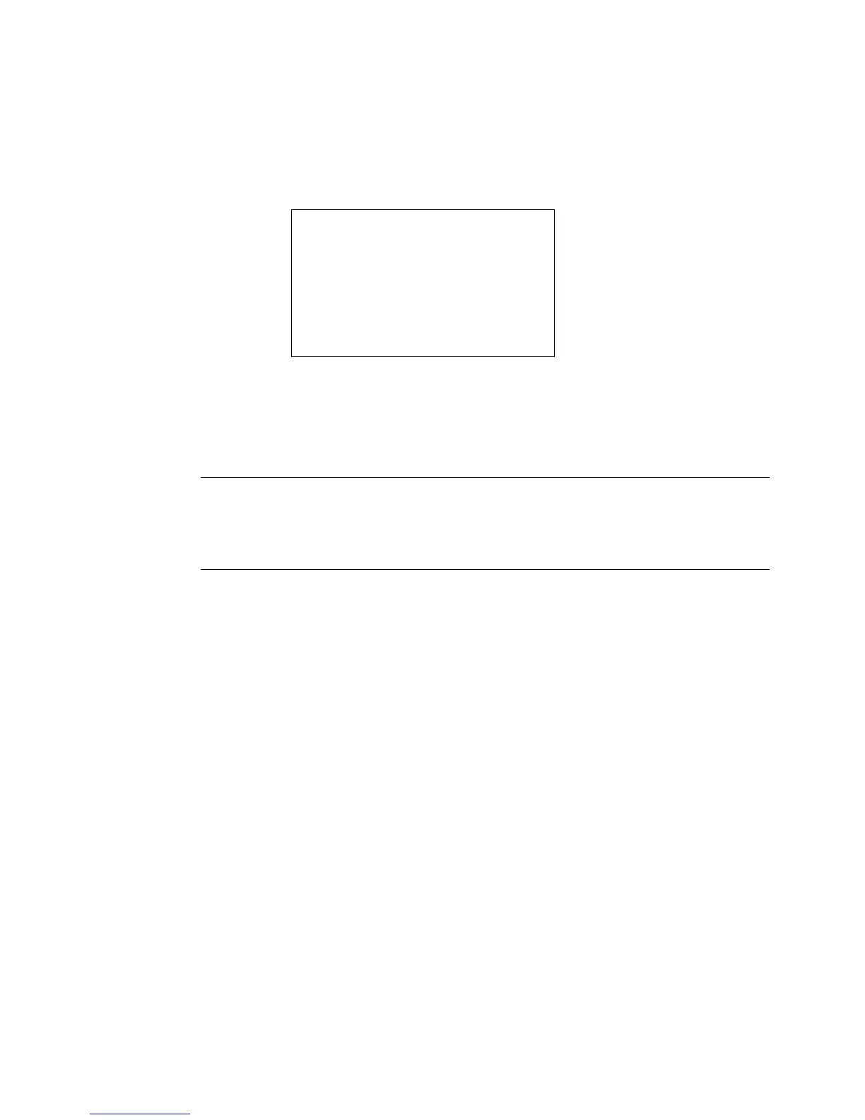 Page #145 background image