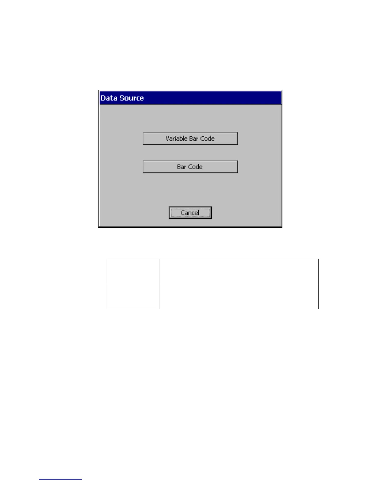 Page #148 background image