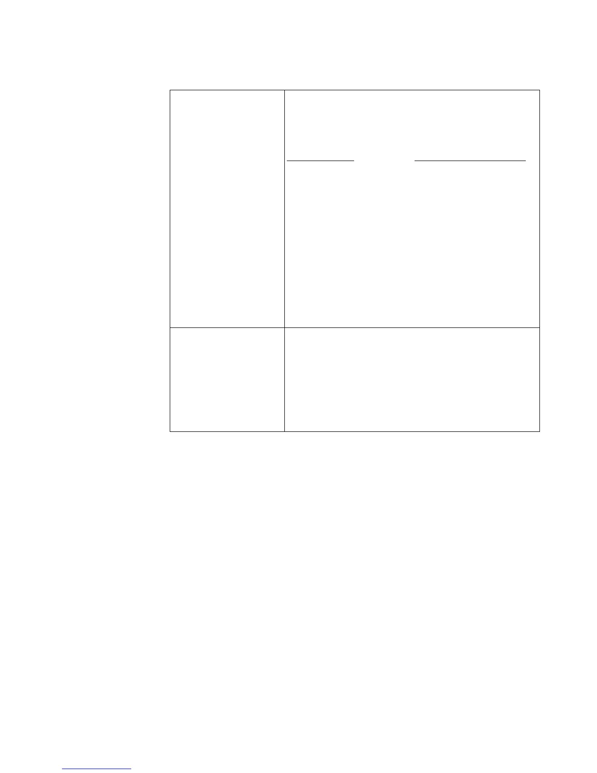 Page #150 background image