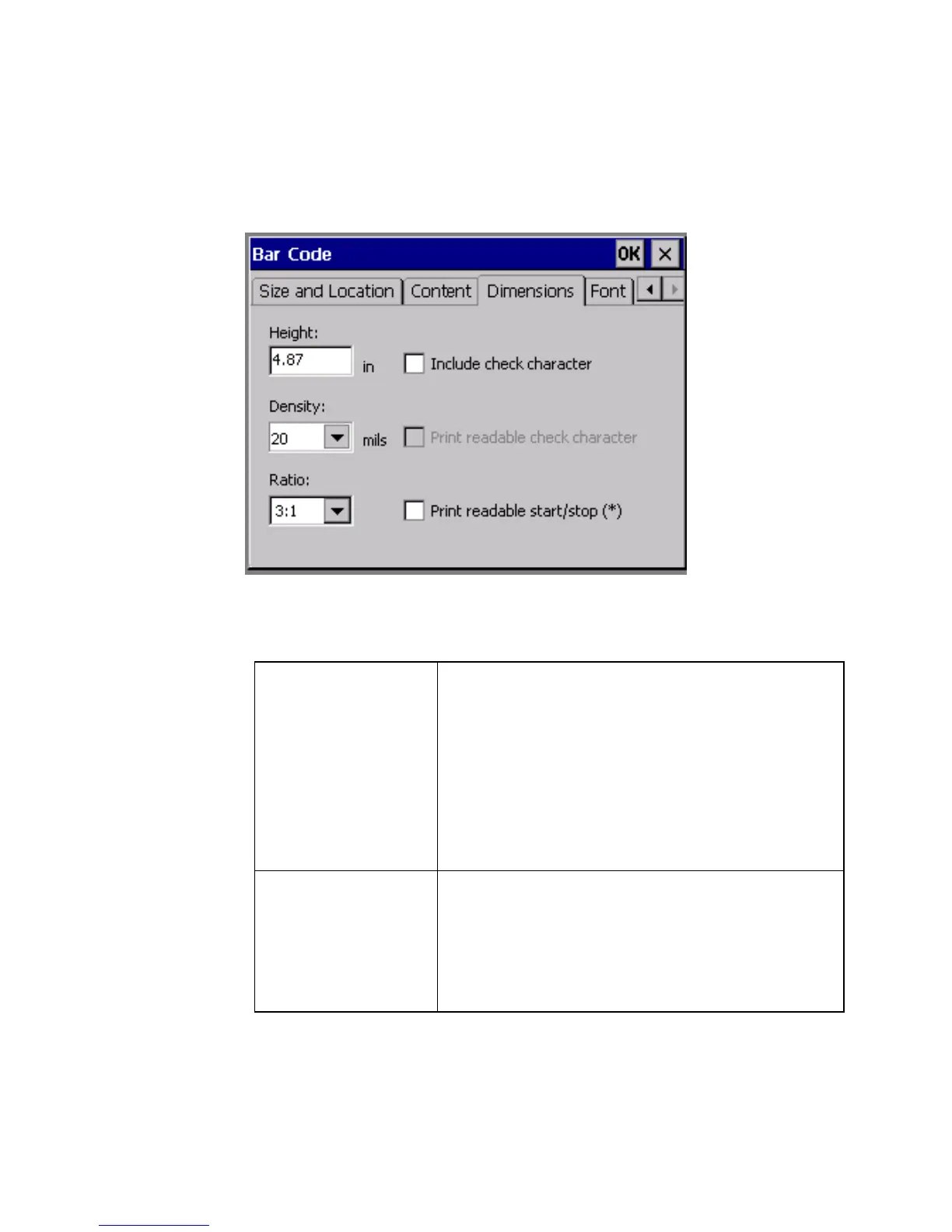 Page #151 background image