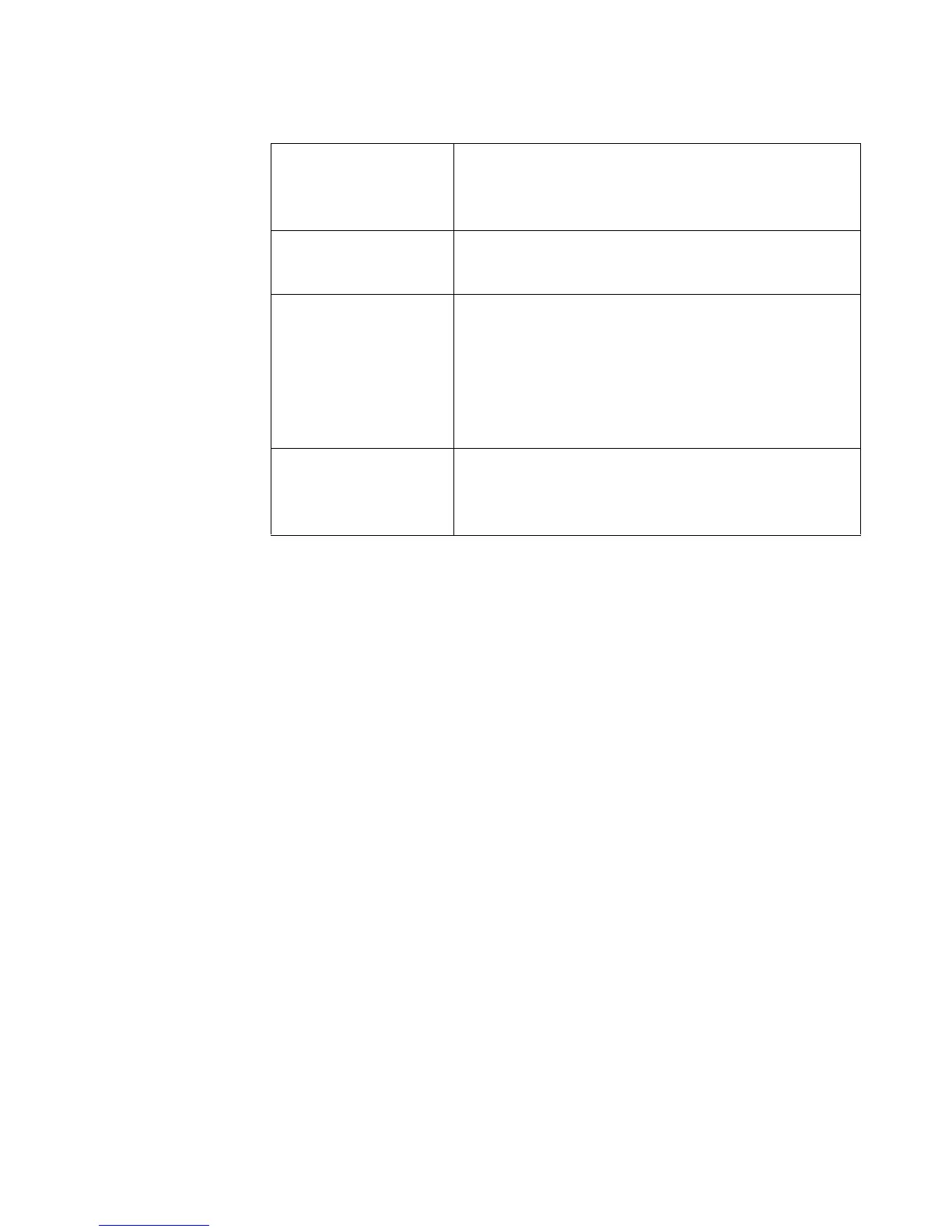Page #152 background image