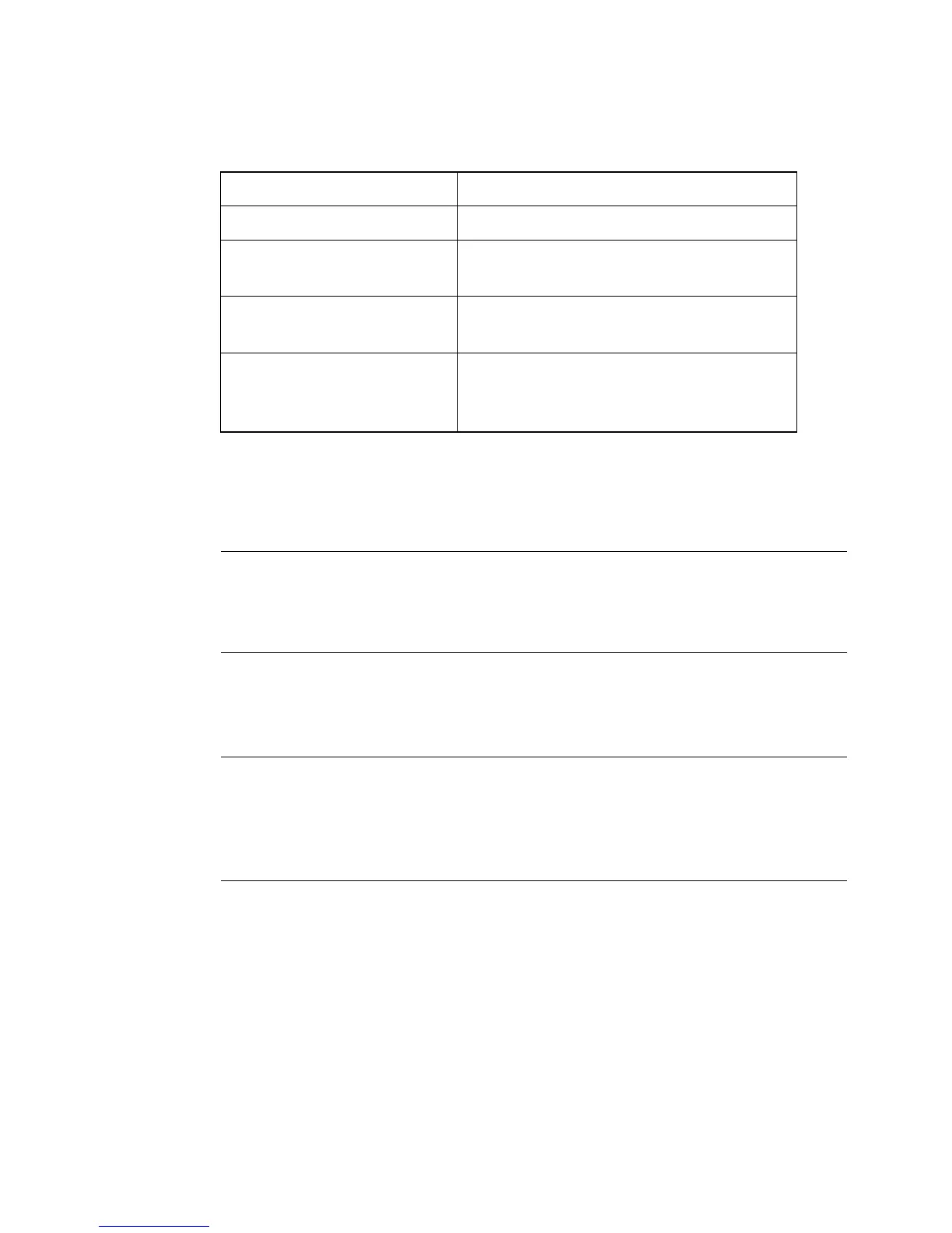 Page #157 background image