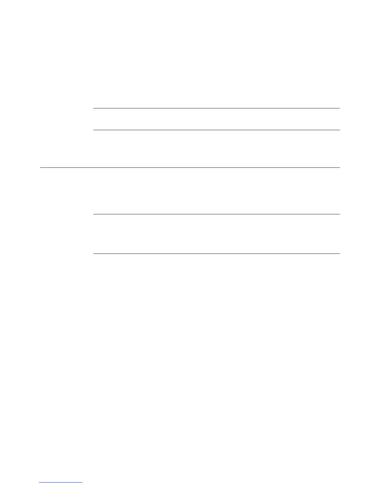 Page #158 background image