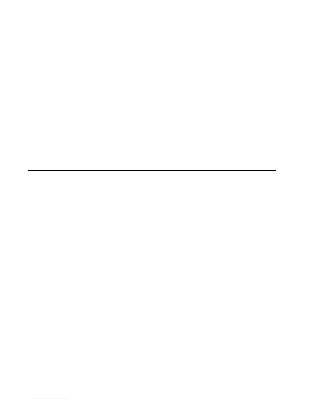 Page #159 background image