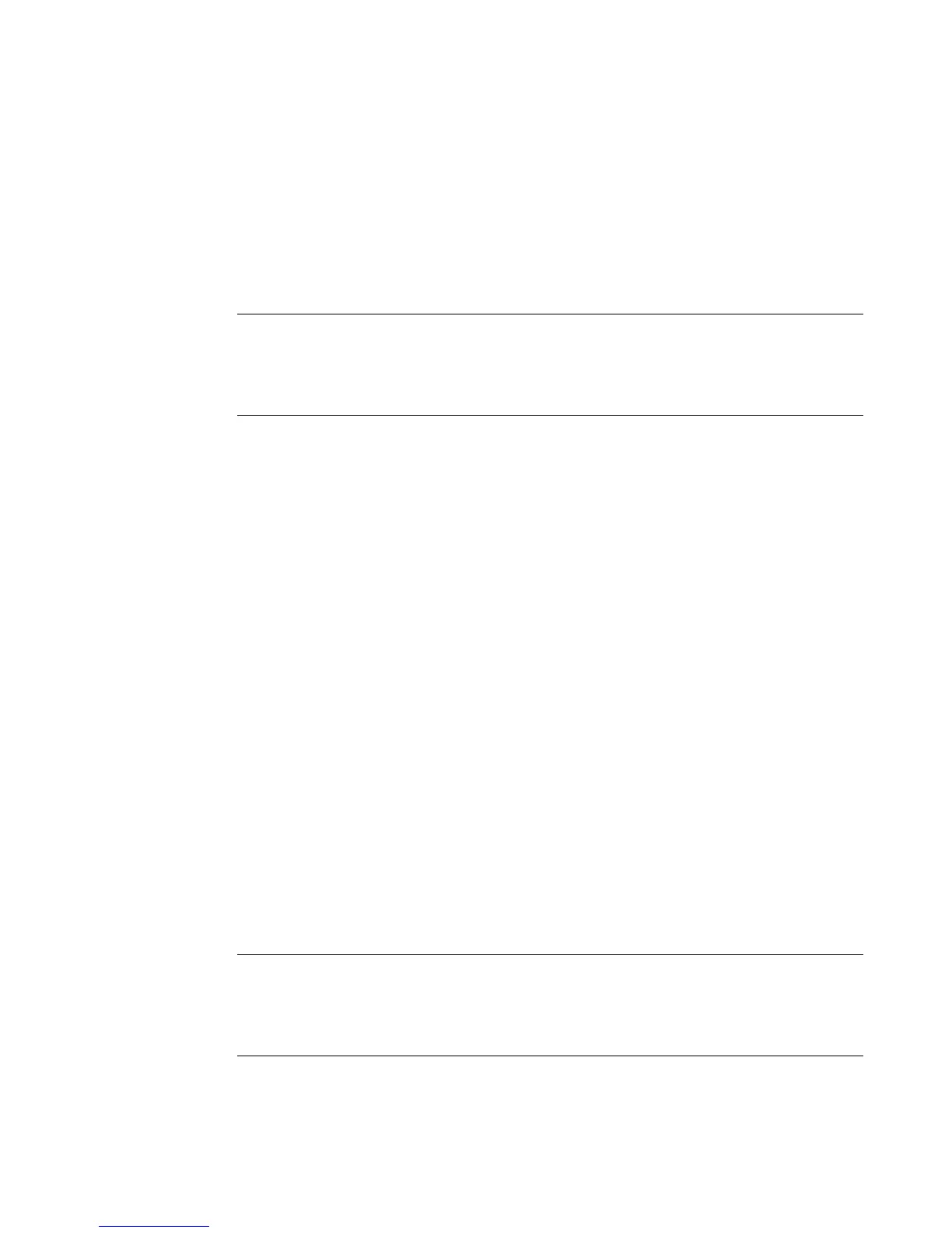 Page #160 background image