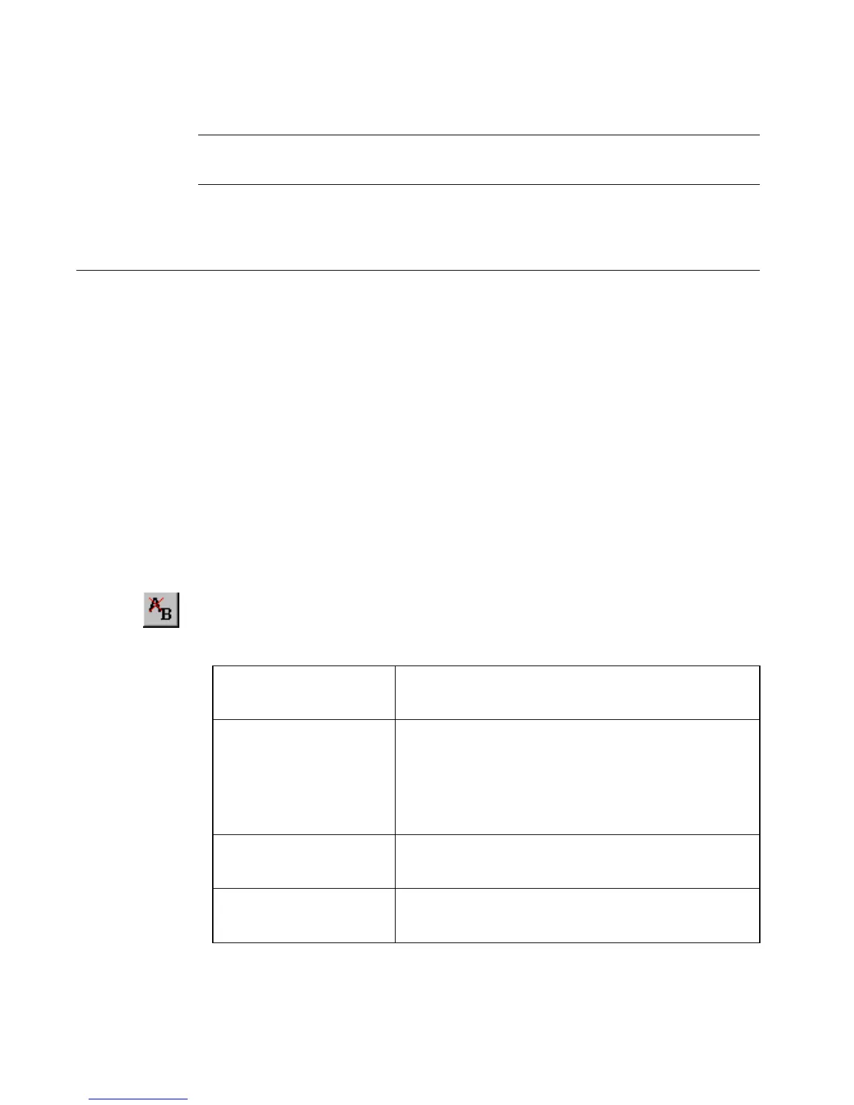Page #163 background image