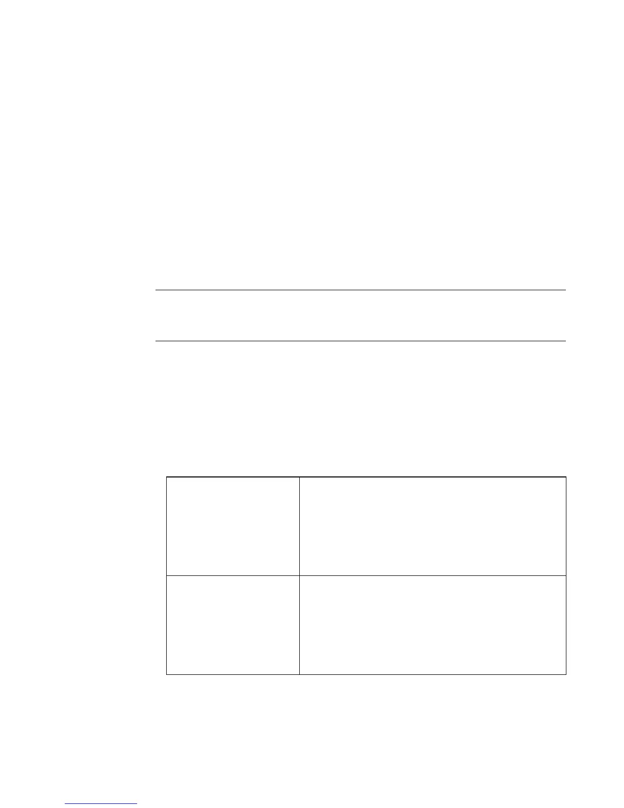 Page #164 background image