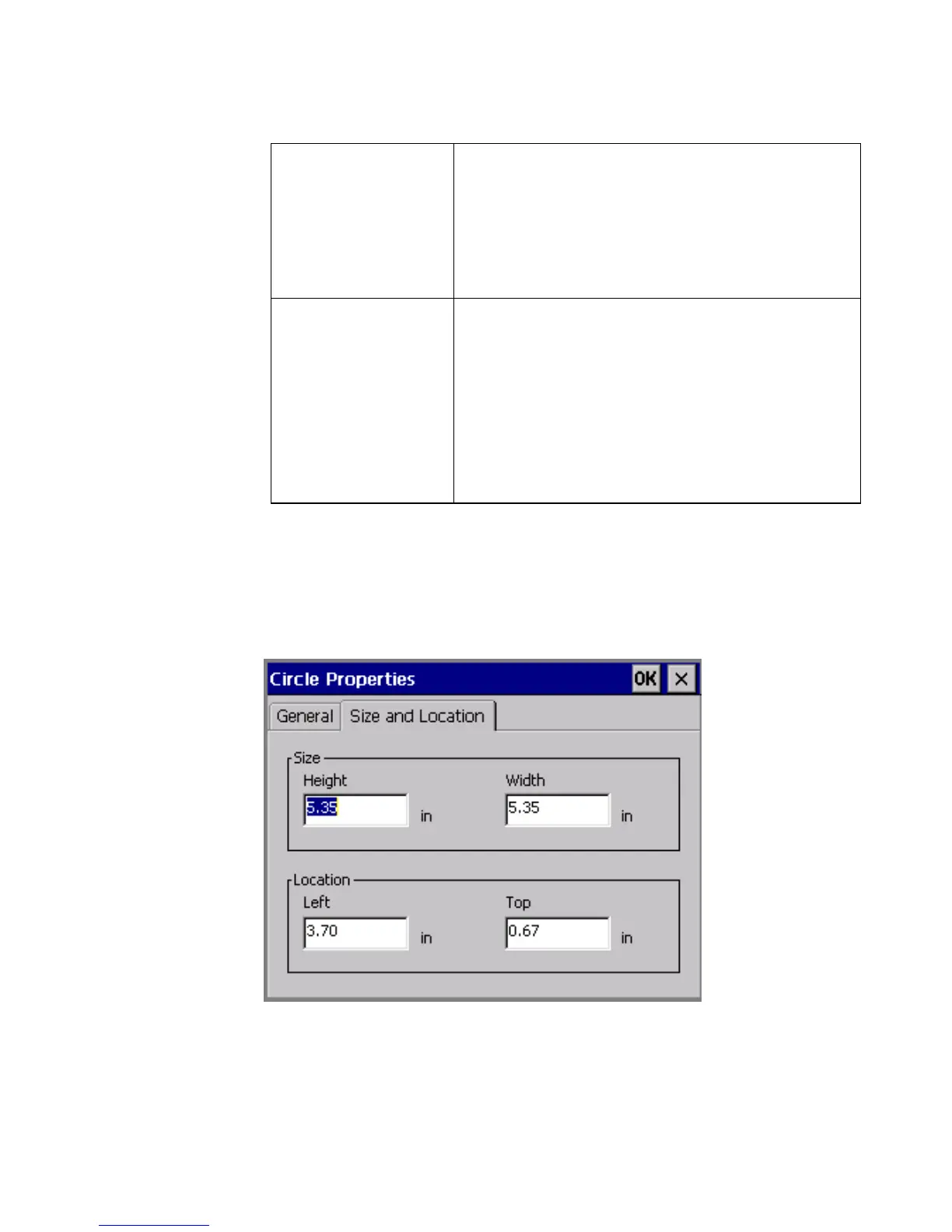 Page #168 background image