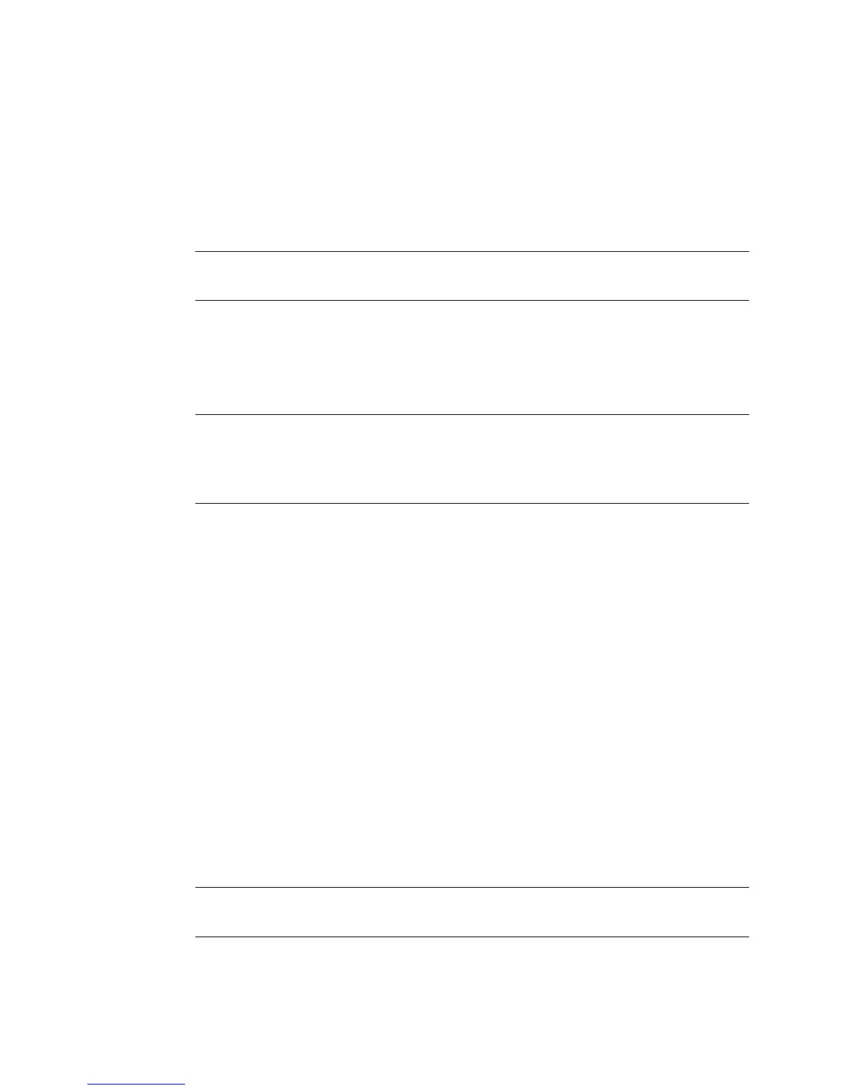 Page #169 background image