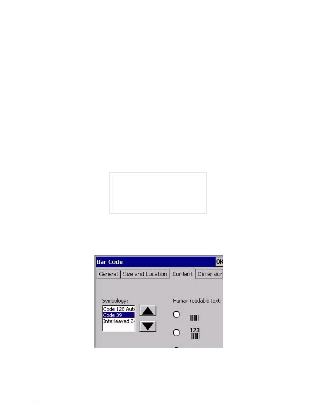Page #172 background image