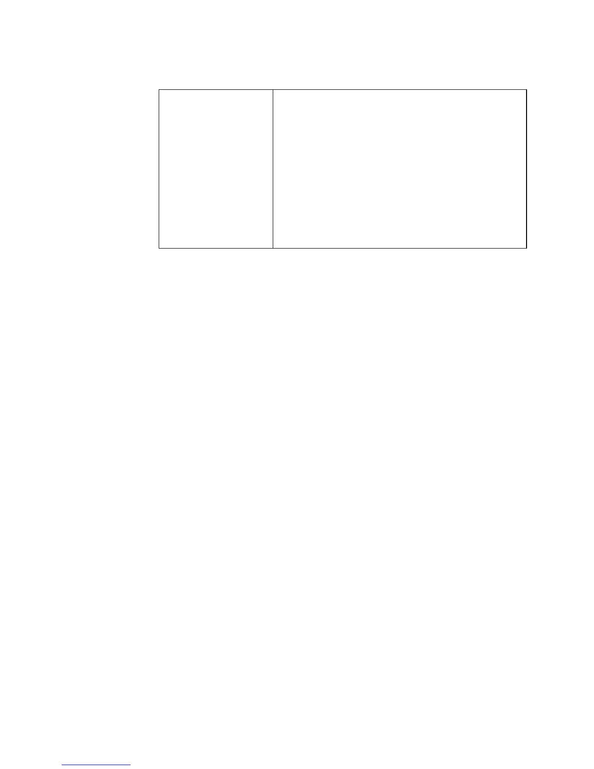 Page #175 background image