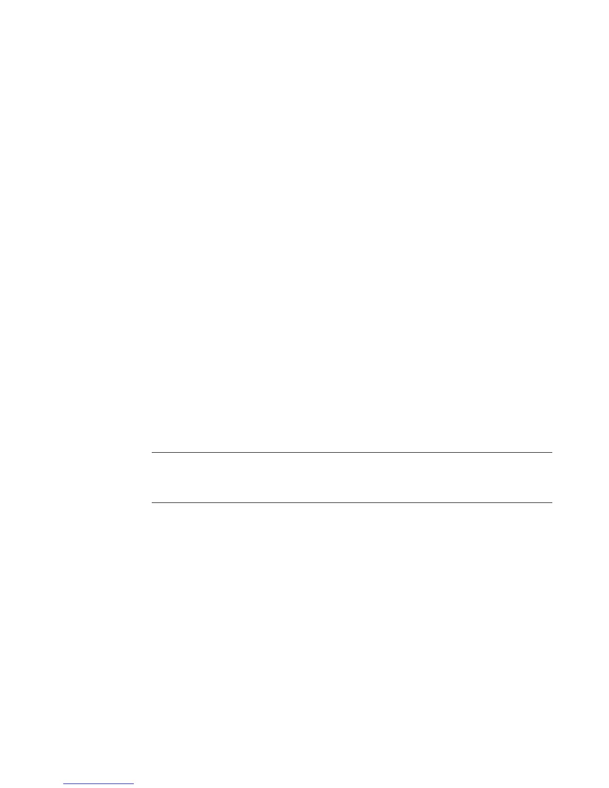 Page #178 background image