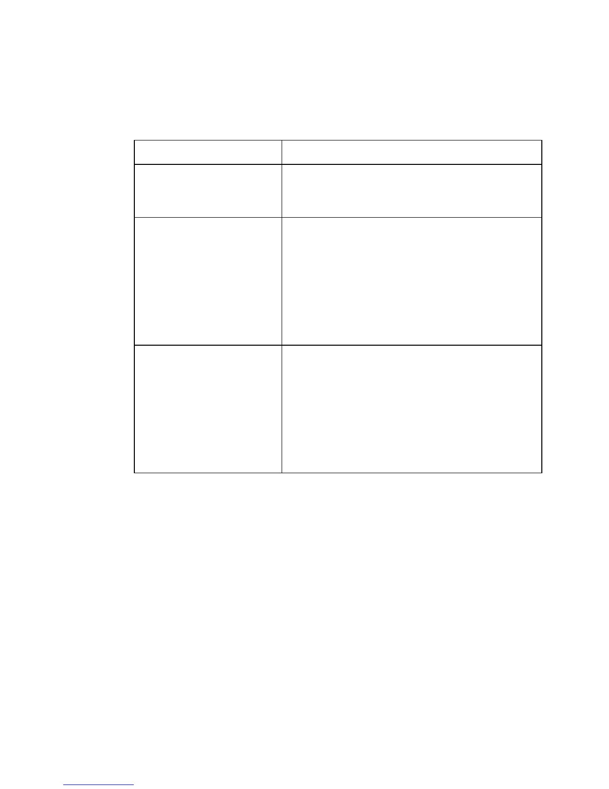Page #179 background image