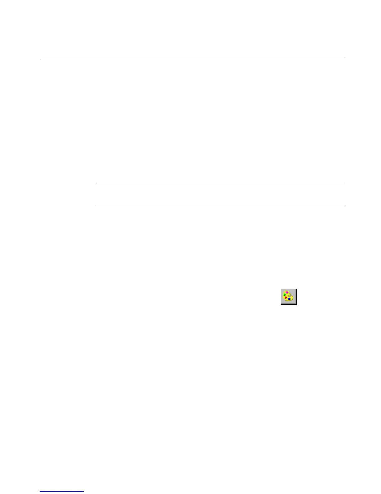 Page #180 background image