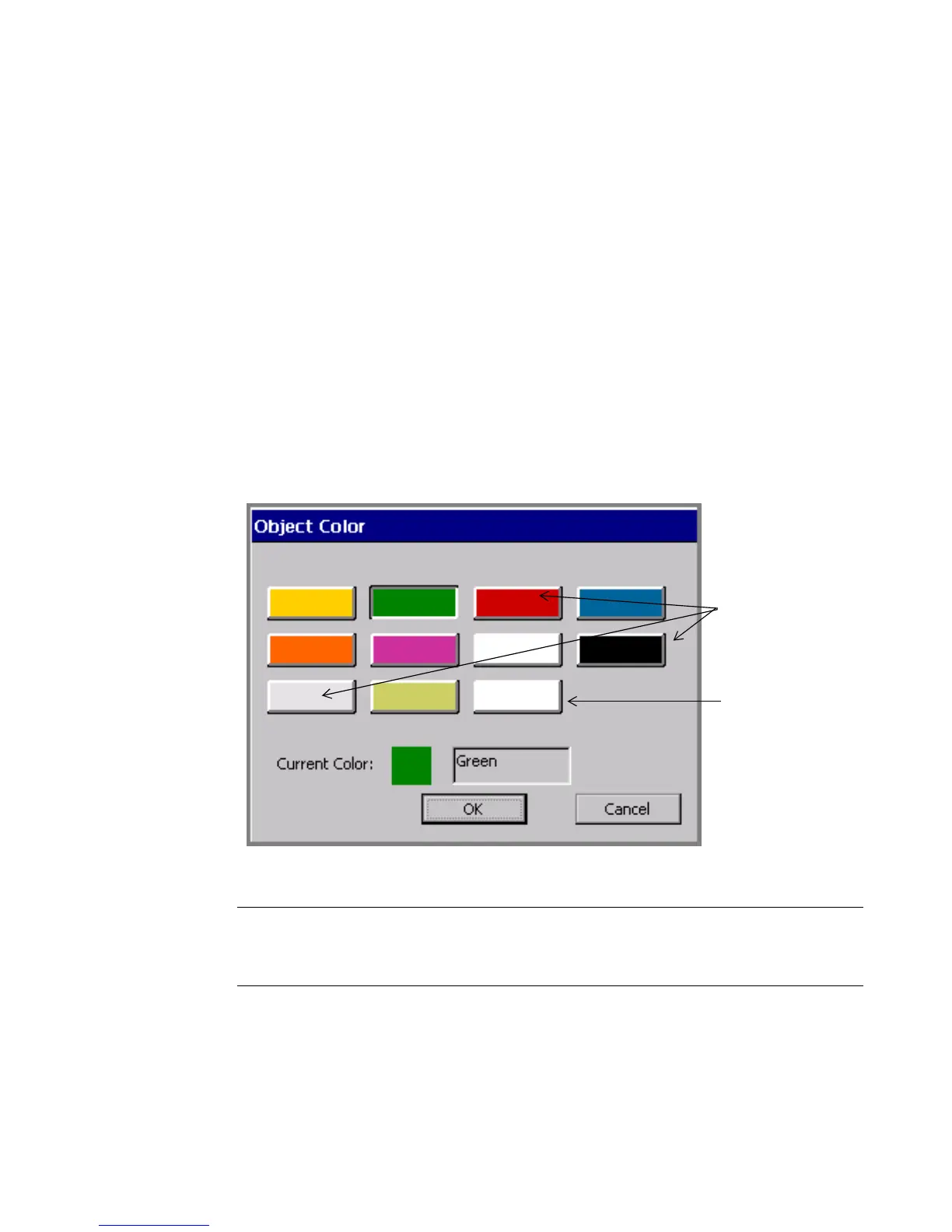 Page #182 background image
