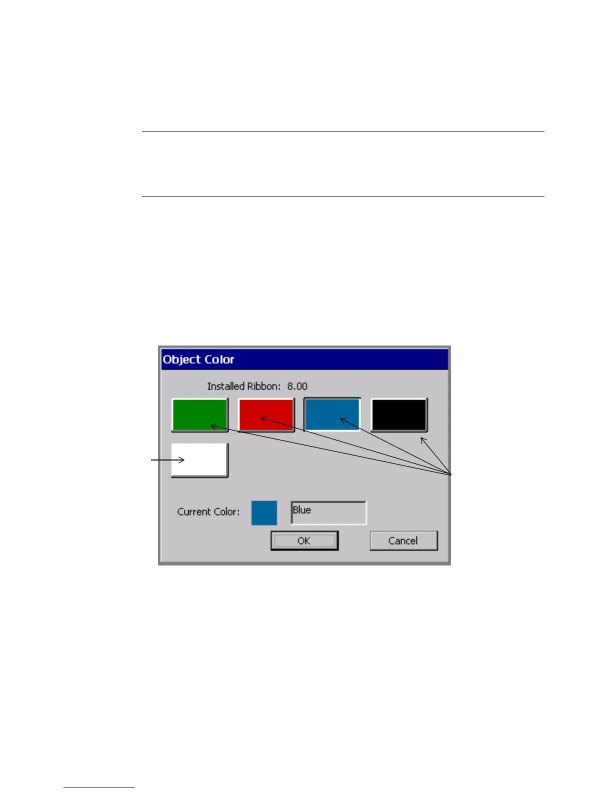 Page #183 background image