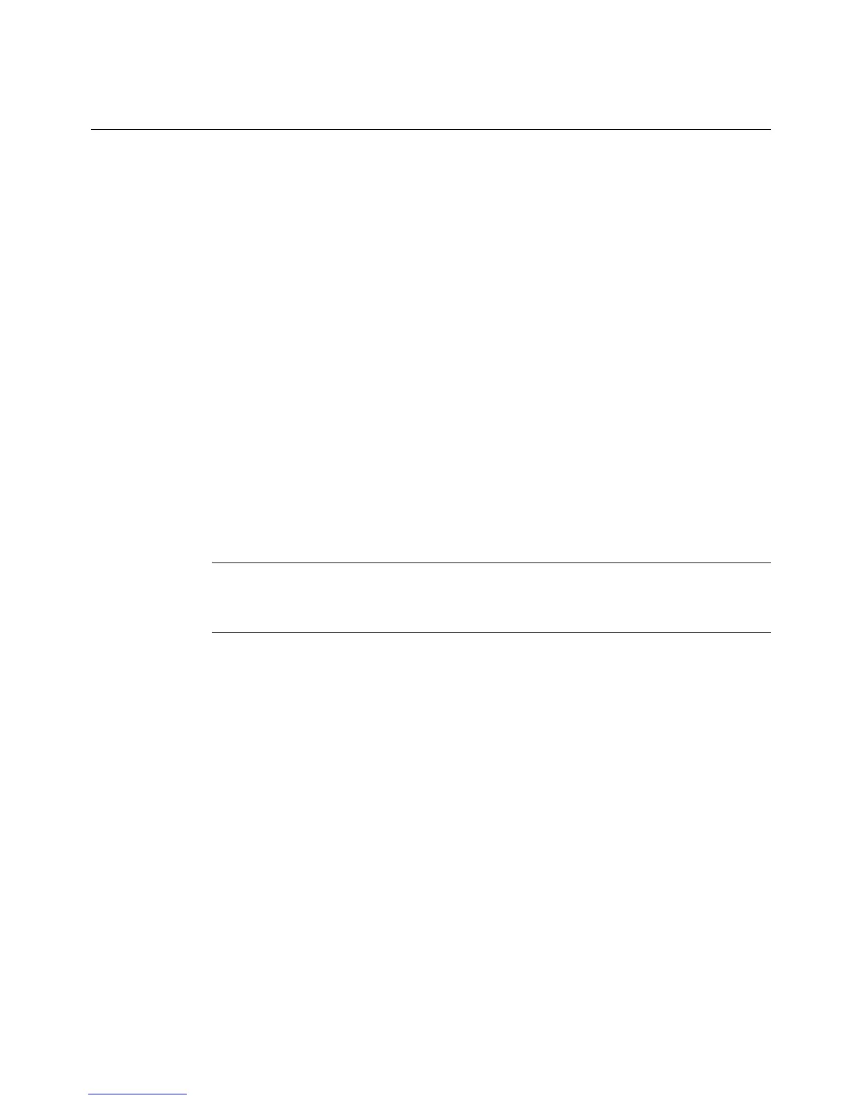 Page #188 background image