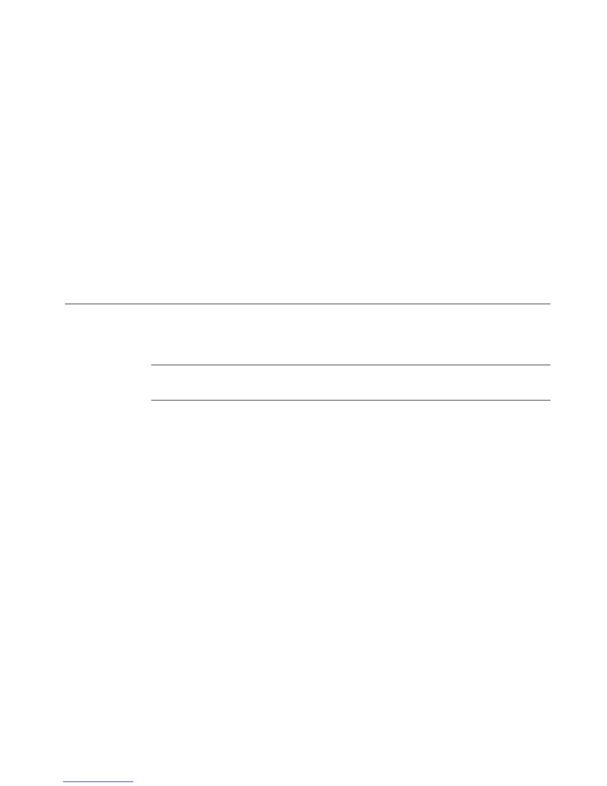 Page #192 background image