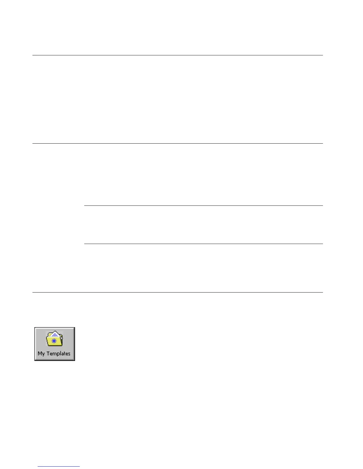 Page #197 background image