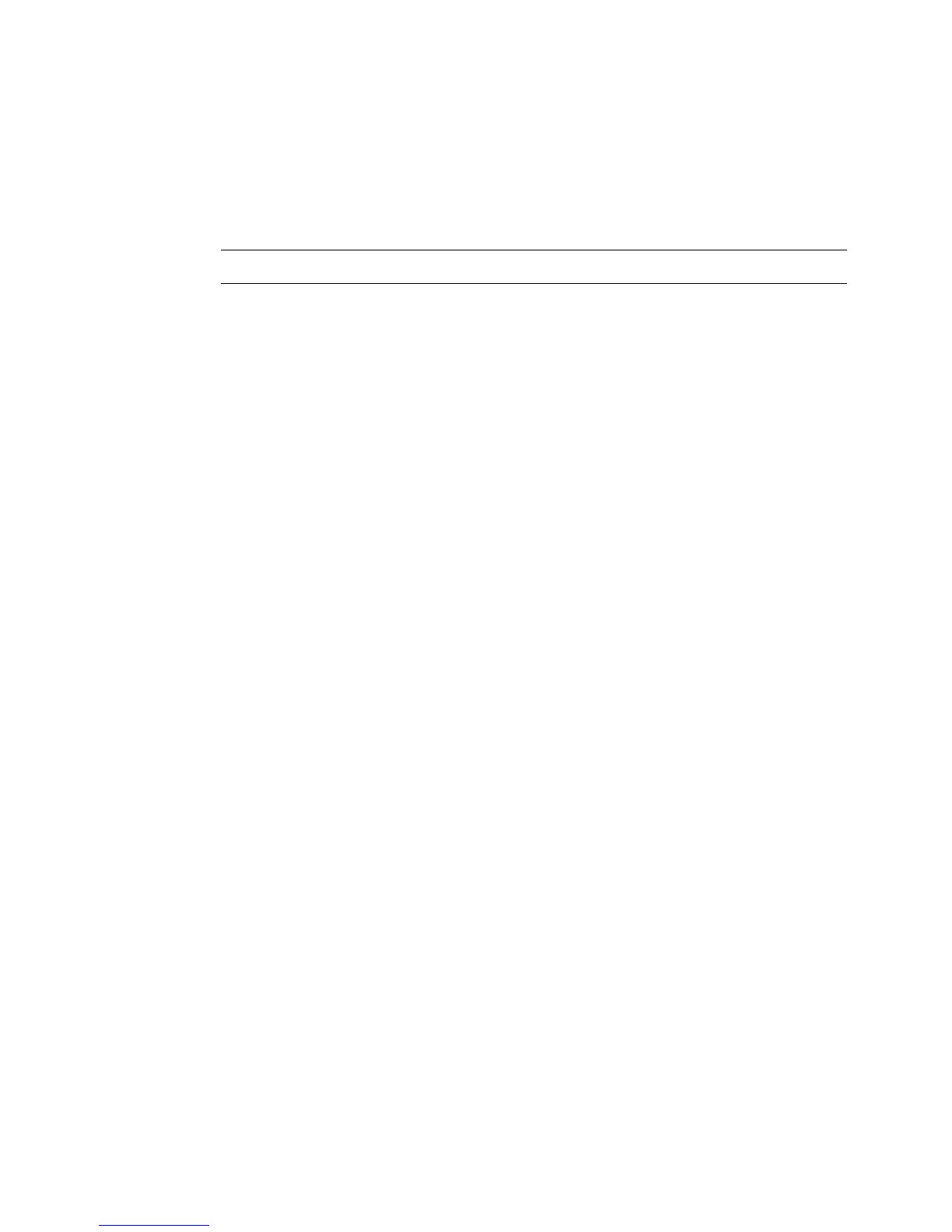 Page #199 background image