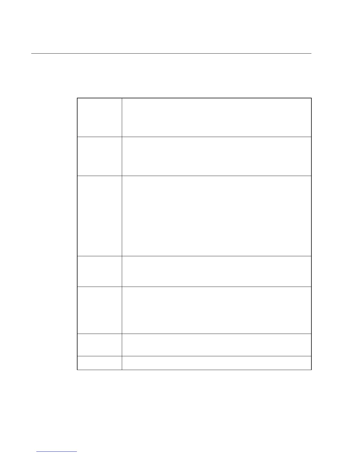 Page #201 background image