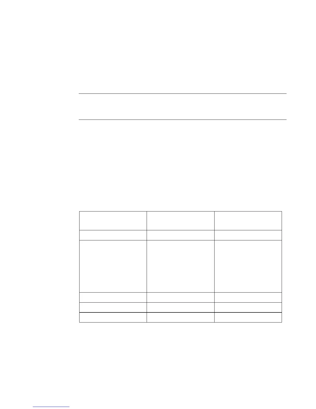 Page #202 background image