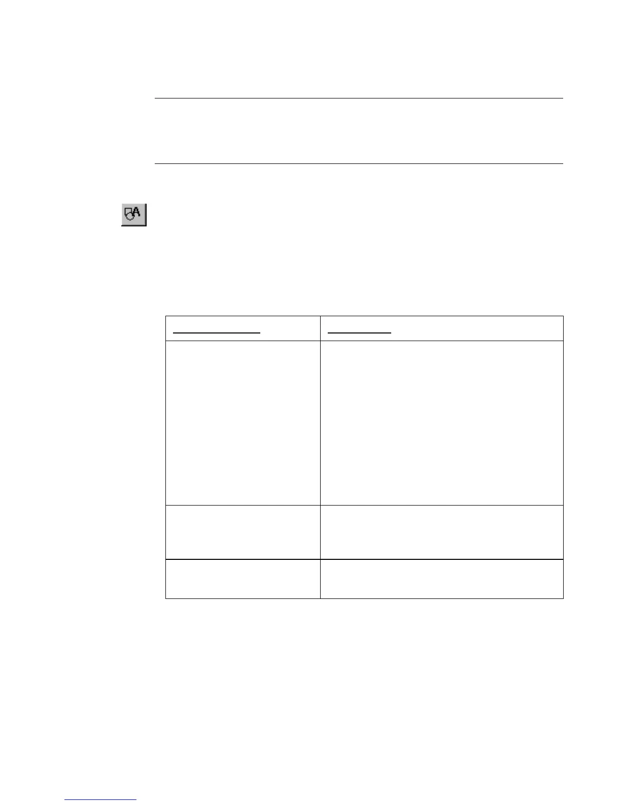 Page #204 background image
