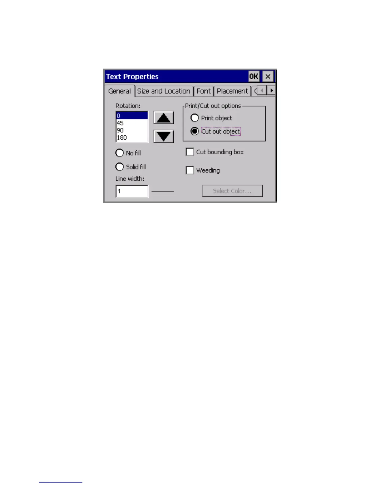 Page #206 background image