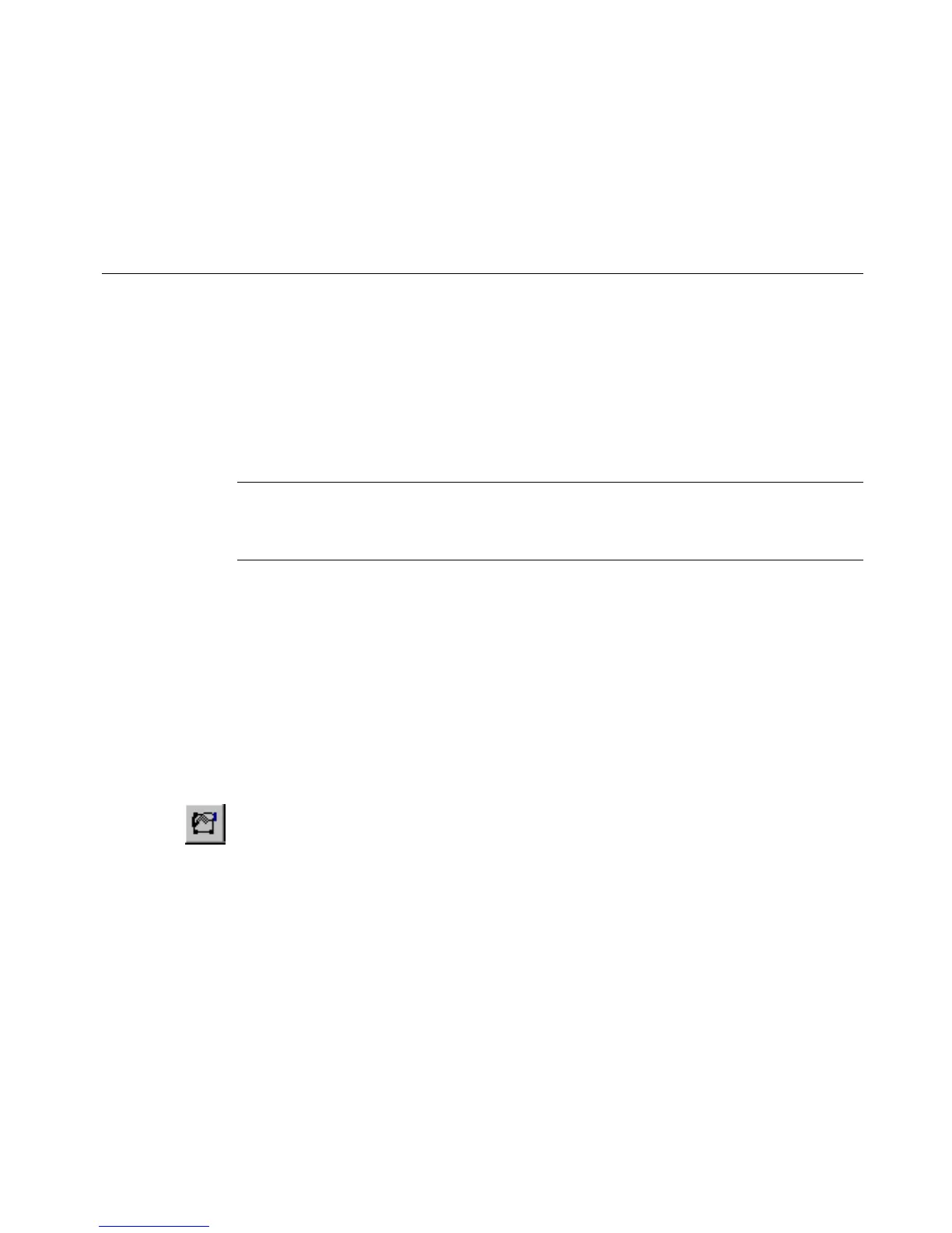 Page #208 background image