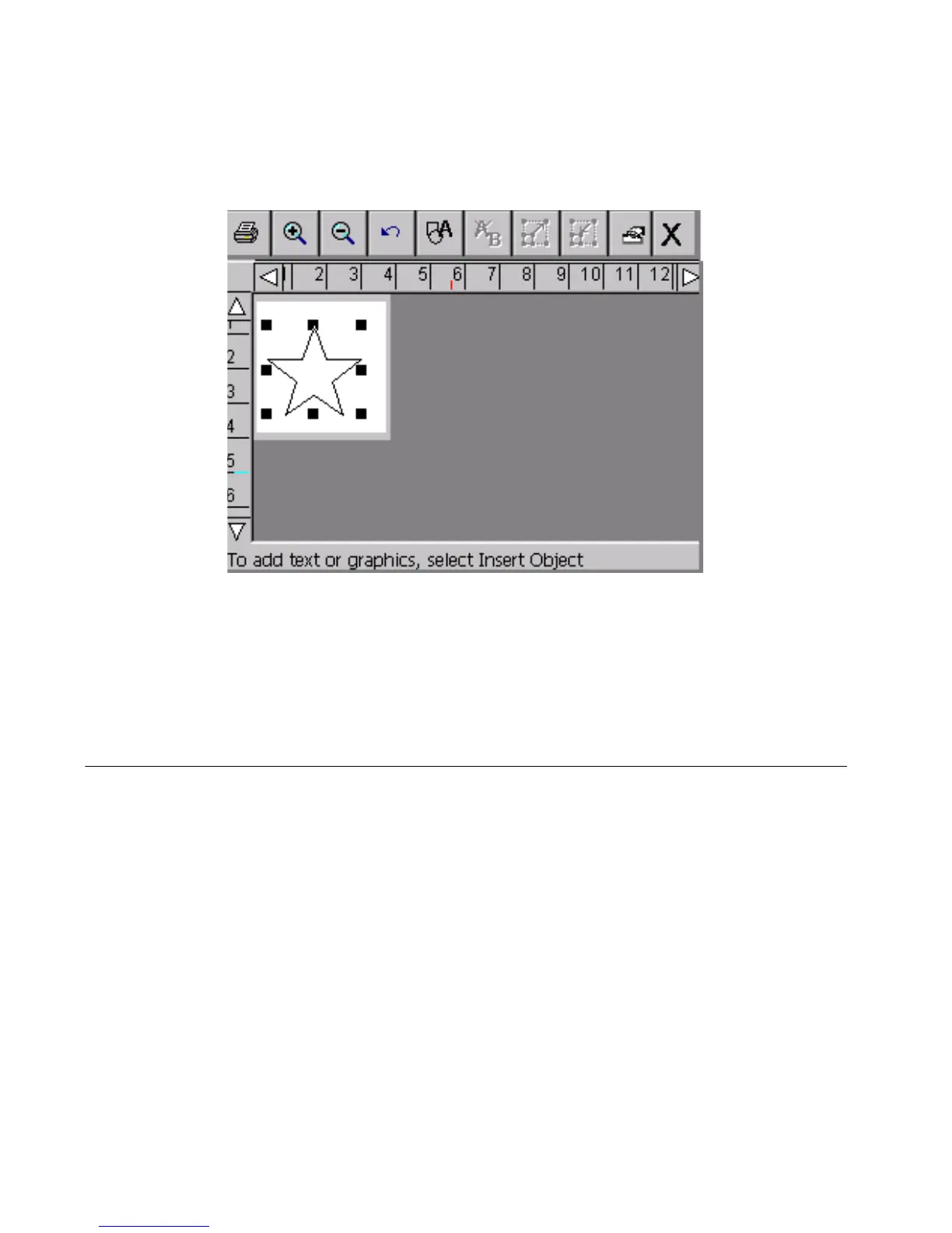 Page #209 background image