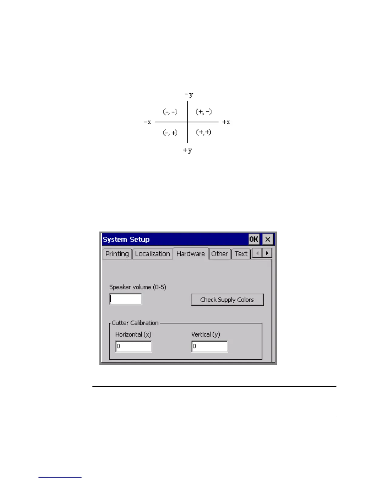 Page #212 background image