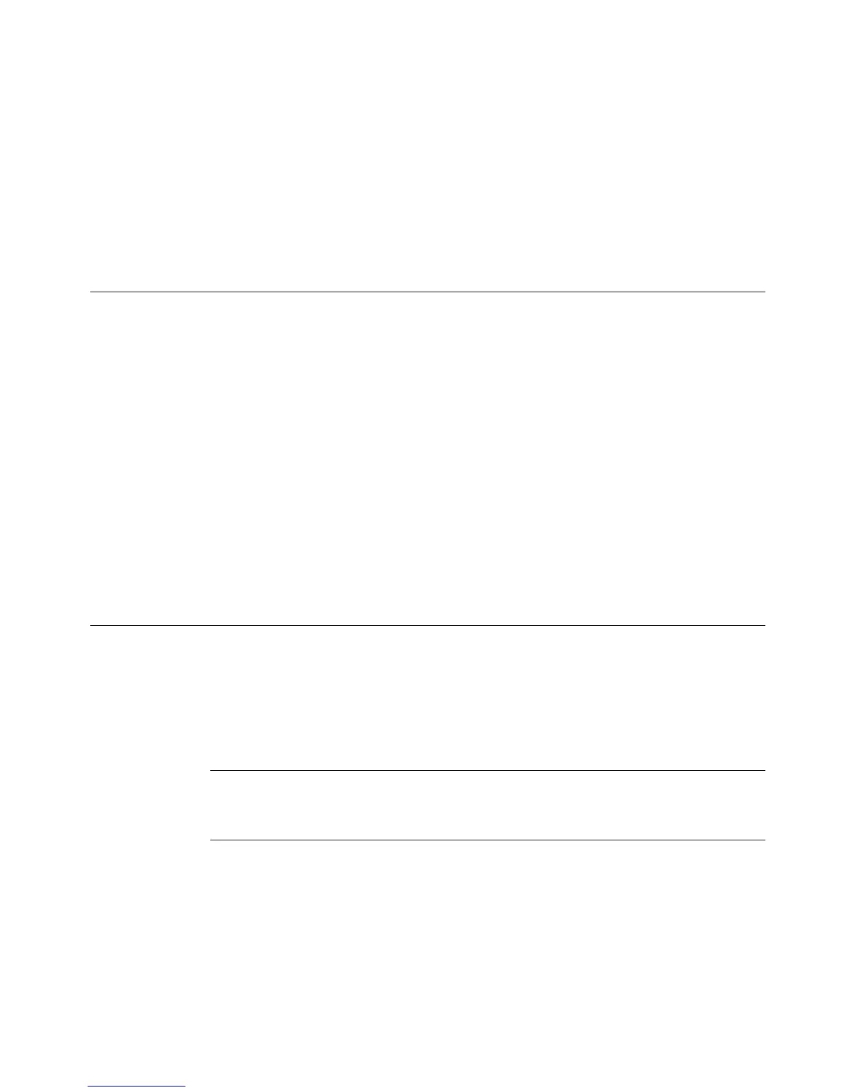Page #224 background image