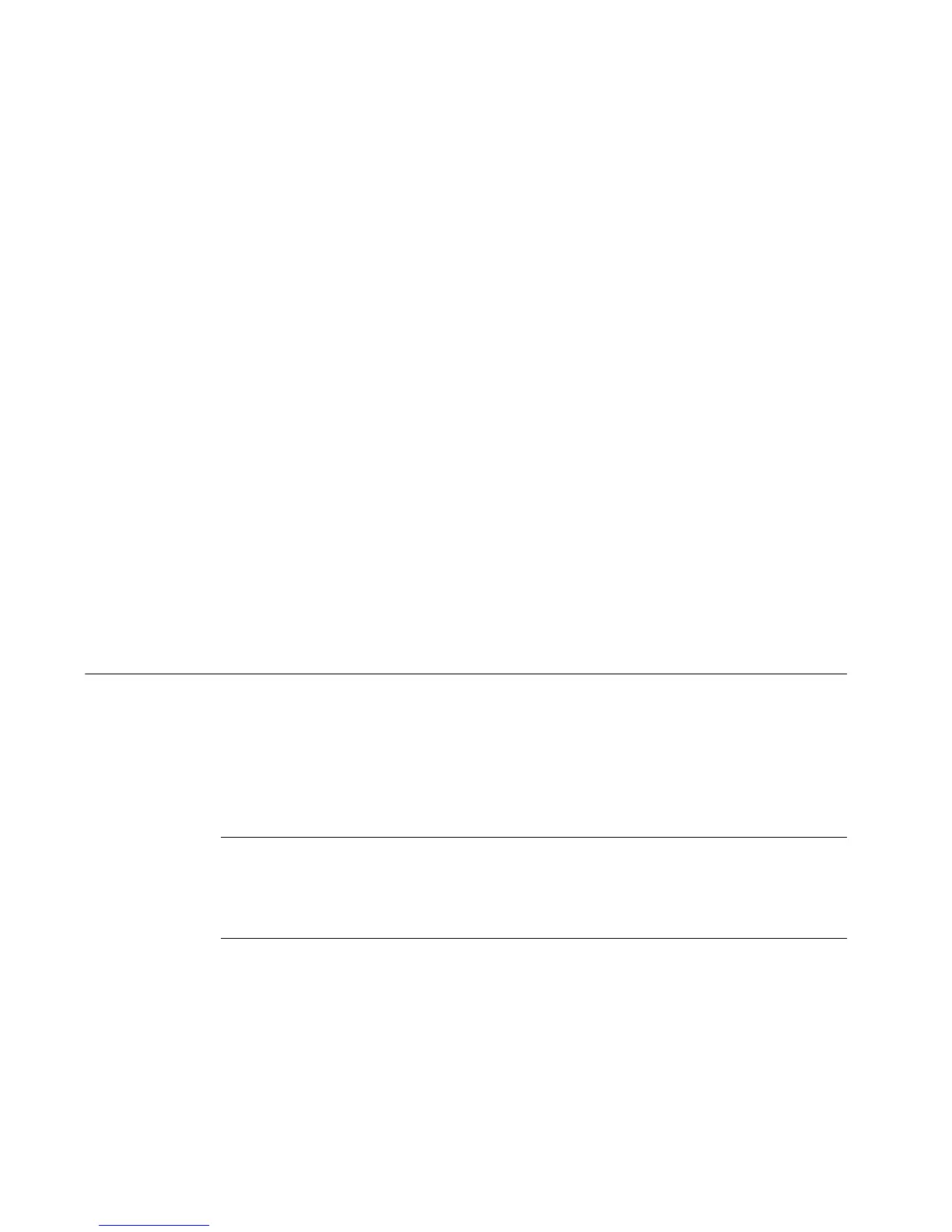 Page #225 background image